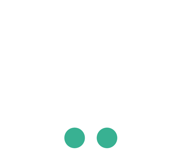 AKPANY